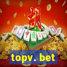 topv. bet