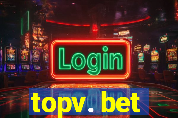 topv. bet