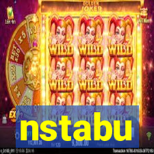 nstabu