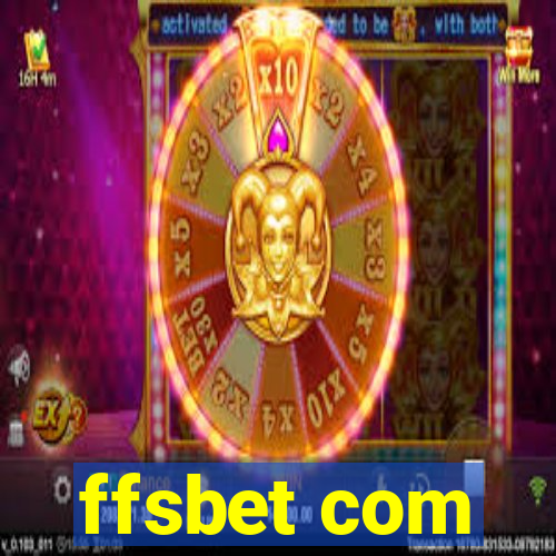 ffsbet com