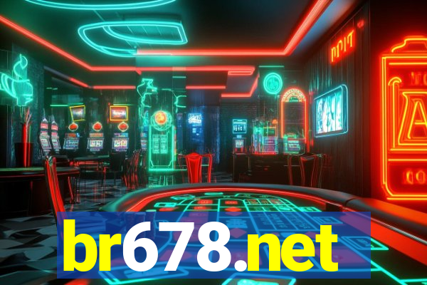 br678.net