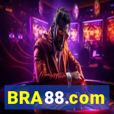 BRA88.com