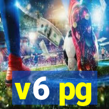 v6 pg