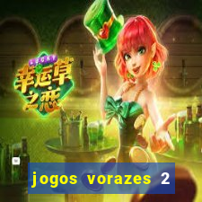 jogos vorazes 2 torrent dublado