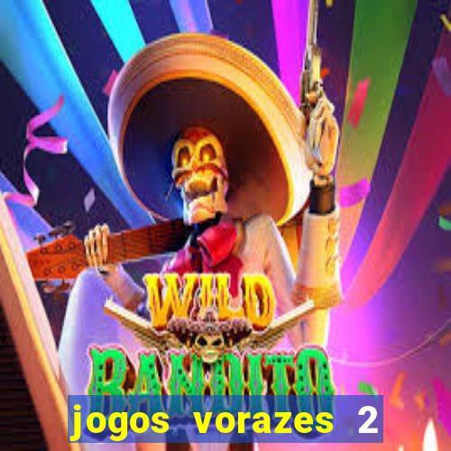 jogos vorazes 2 torrent dublado