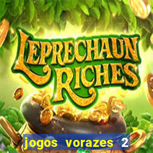 jogos vorazes 2 torrent dublado