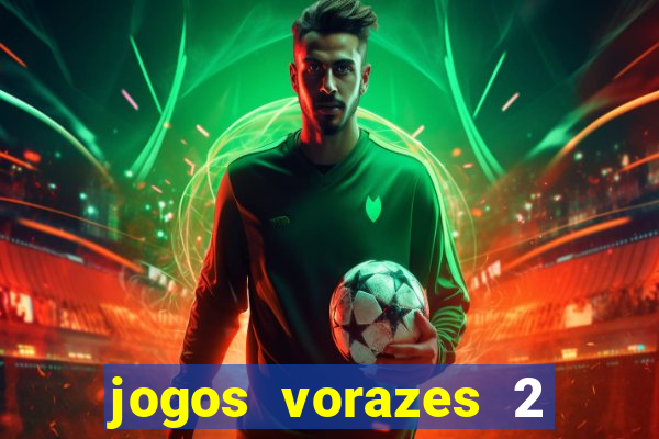 jogos vorazes 2 torrent dublado