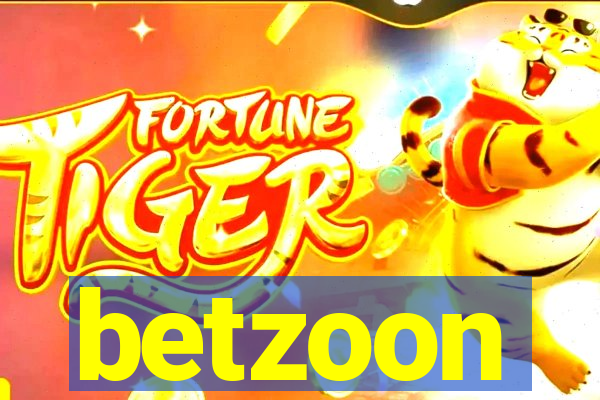 betzoon