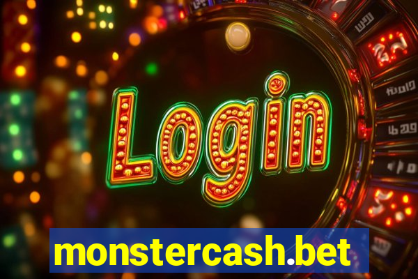 monstercash.bet