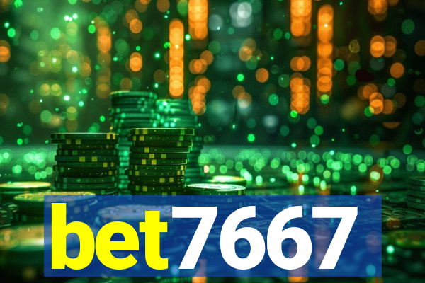 bet7667