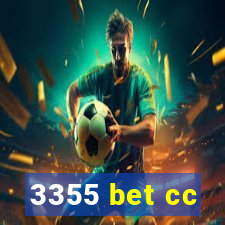 3355 bet cc