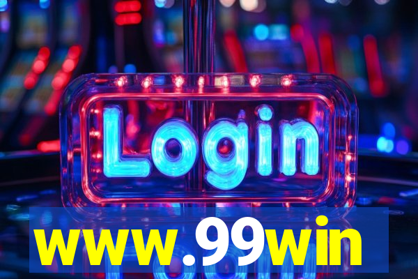 www.99win