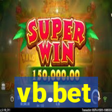 vb.bet