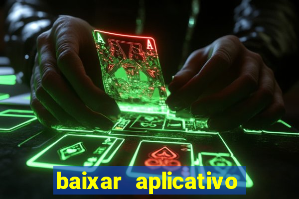 baixar aplicativo estrela bet