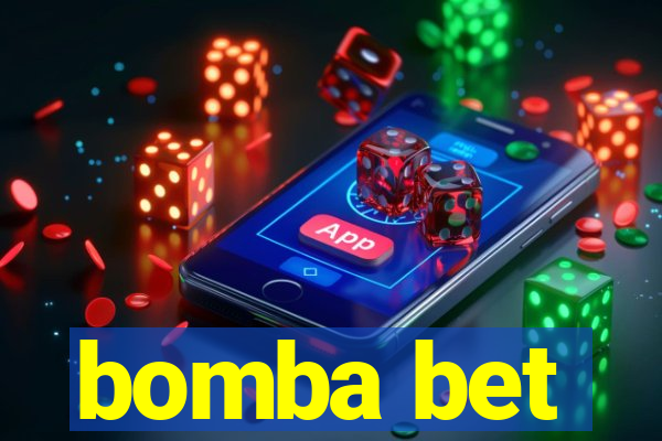 bomba bet