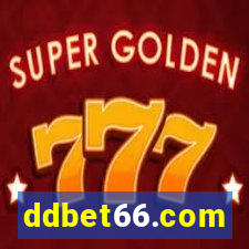 ddbet66.com