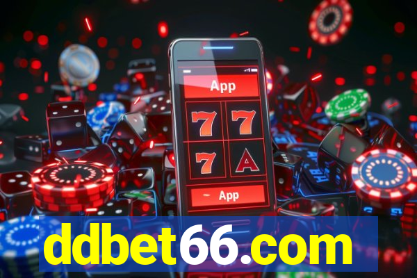 ddbet66.com