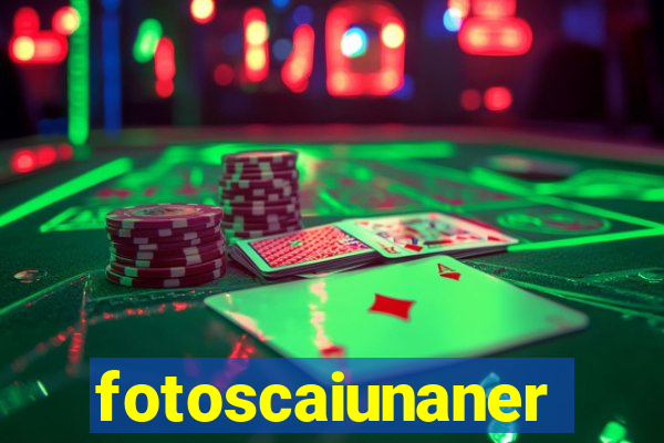 fotoscaiunaner