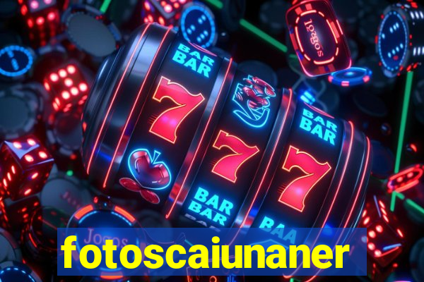 fotoscaiunaner