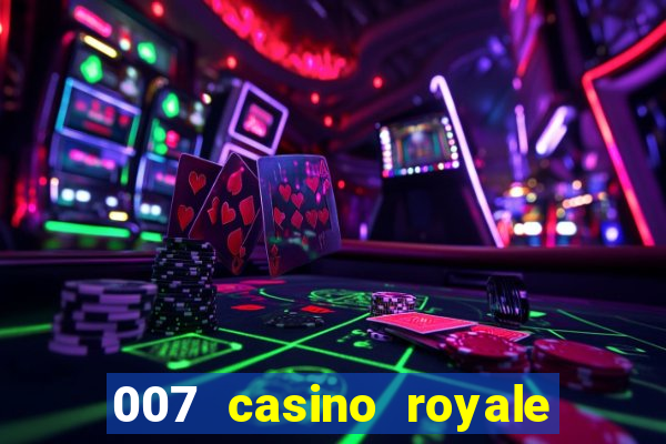 007 casino royale ps2 iso download mega