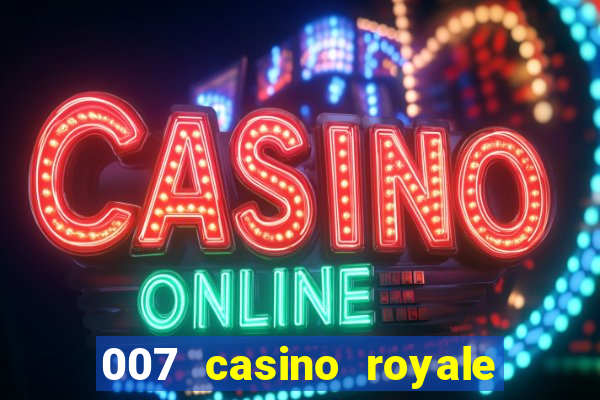 007 casino royale ps2 iso download mega