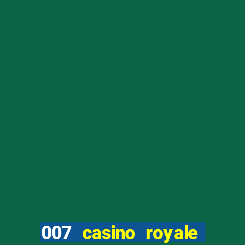 007 casino royale ps2 iso download mega