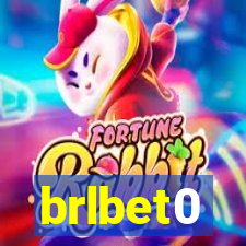 brlbet0