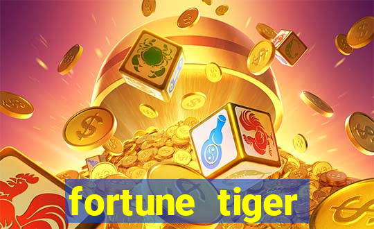 fortune tiger cartas 10x