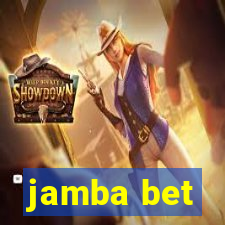 jamba bet