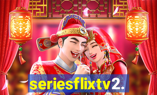 seriesflixtv2.