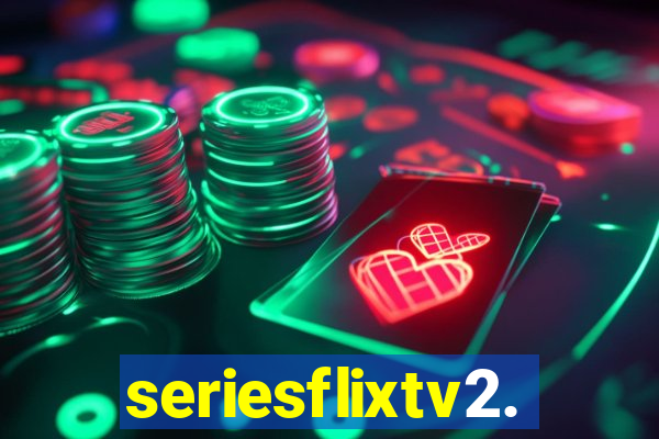 seriesflixtv2.