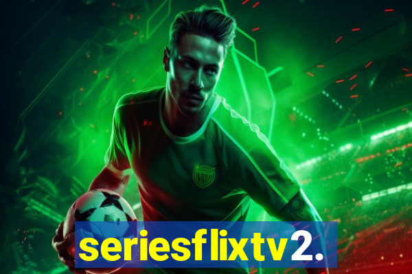 seriesflixtv2.