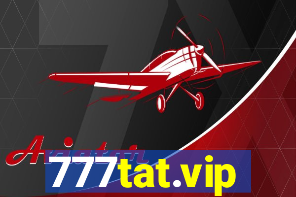 777tat.vip