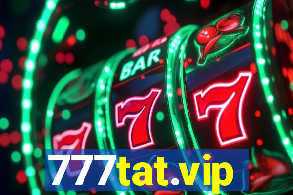 777tat.vip