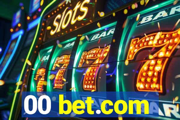 00 bet.com