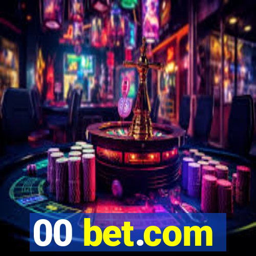 00 bet.com