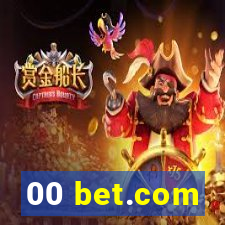 00 bet.com