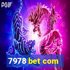 7978 bet com