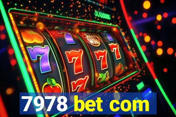 7978 bet com