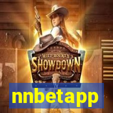 nnbetapp