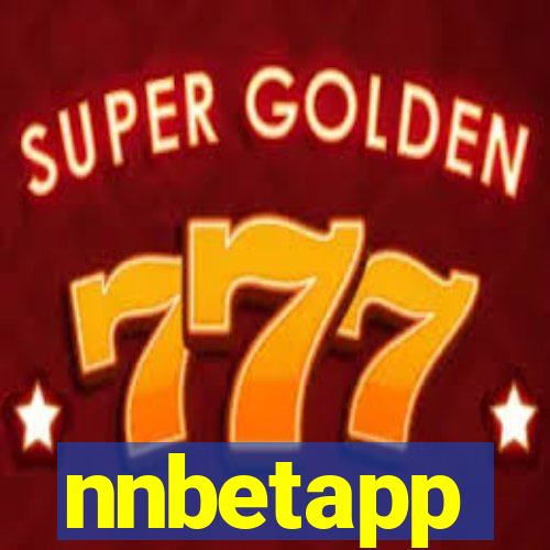 nnbetapp