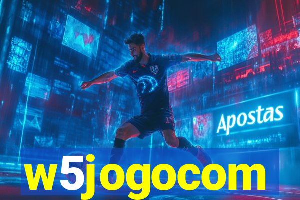 w5jogocom