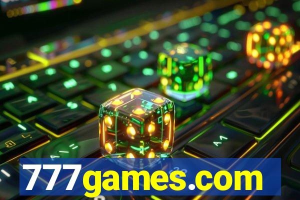 777games.com