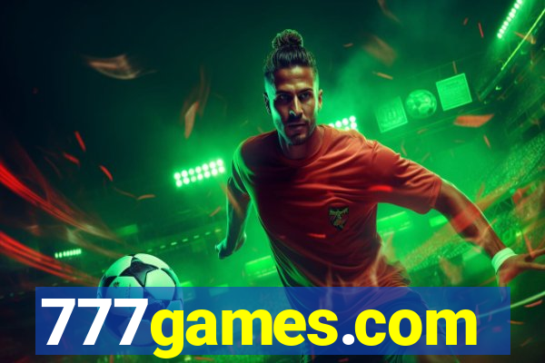 777games.com