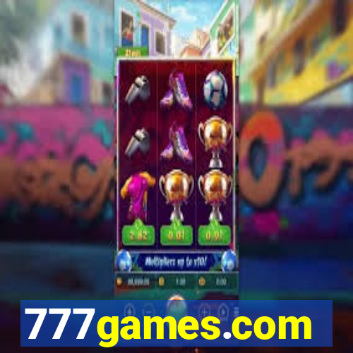 777games.com