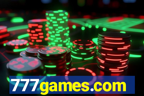 777games.com