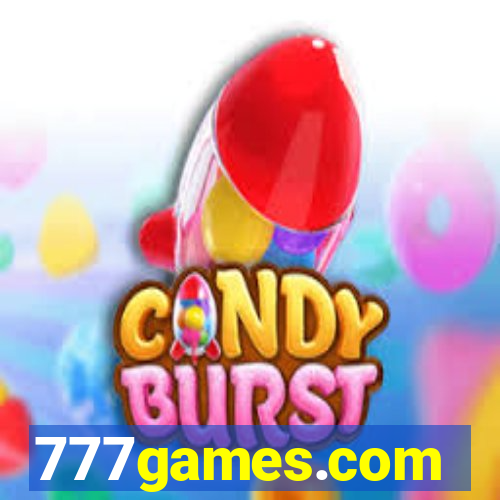 777games.com