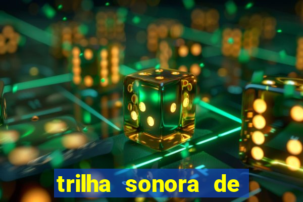 trilha sonora de ps eu te amo