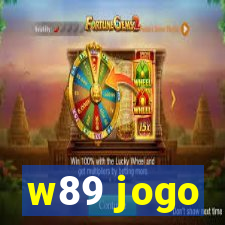 w89 jogo