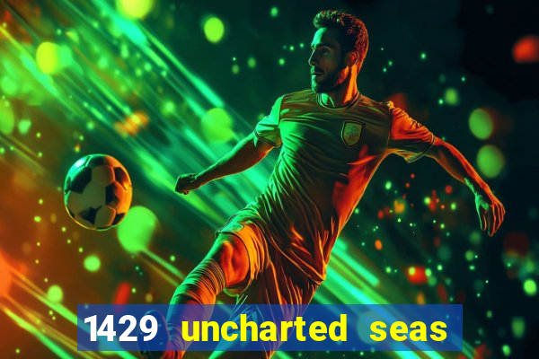 1429 uncharted seas online casinos